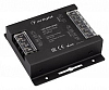 Усилитель RGB Arlight COMFORT 027140 100_100_2265714