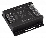 Усилитель RGB Arlight COMFORT 027140 250_100_Array