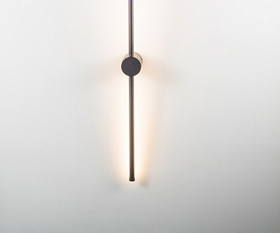 Бра Kink Light Локи 08423-100,19(4000K) 400_400_1842805