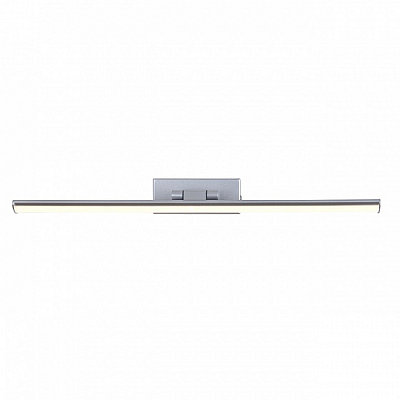 Подсветка для картины Escada 170001 170001/A/1W  Silver 400_400_2619722