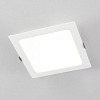 Встраиваемый светильник Citilux Галс CLD55K16N 100_100_3149321