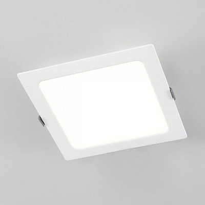 Встраиваемый светильник Citilux Галс CLD55K16N 400_400_3149321