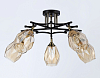 Люстра на штанге Ambrella Light TR TR303035 100_100_3108590