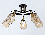 Люстра на штанге Ambrella Light TR TR303035 250_100_3108590