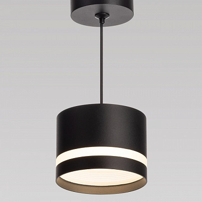 Подвесной светильник Citilux Hardy CL002P11 400_400_1693519