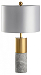 Настольная лампа декоративная Kink Light Тайла 07700-1T,16-20(16) 250_100_1843306