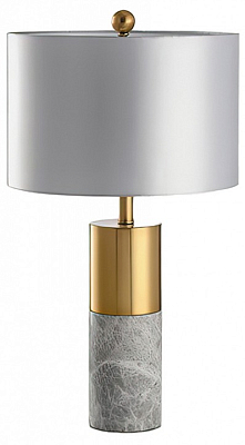Настольная лампа декоративная Kink Light Тайла 07700-1T,16-20(16) 400_400_1843306