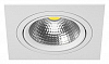 Встраиваемый светильник Lightstar Intero 111 i81606 100_100_2233181