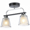 Светильник на штанге Ambrella Light TR TR303231 100_100_2468396