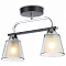 Светильник на штанге Ambrella Light TR TR303231
