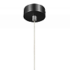 Подвесной светильник Lightstar Punto mini 807007 100_100_3081047