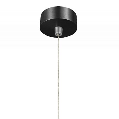Подвесной светильник Lightstar Punto mini 807007 400_400_3081047