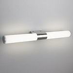 Подсветка для картины Elektrostandard Venta a039169 250_100_Array