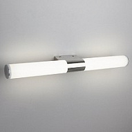 Подсветка для картины Elektrostandard Venta a039169 500_191_2240738