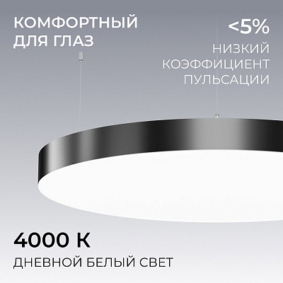 Подвесной светильник Apeyron Electrics OLA R30-089 400_400_2889279