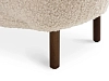 Кресло Lounge Wood 948855 100_100_2056235
