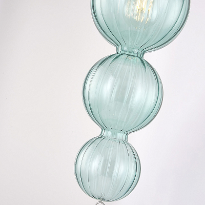 Подвесной светильник Imperiumloft Heathfield Lighting 40.2682-0 400_400_3097986