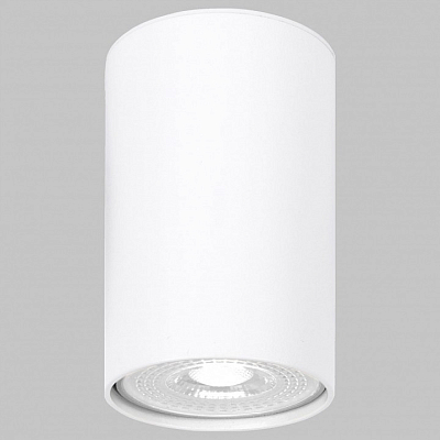 Накладной светильник Imex SIMPLE IL.0005.2700-WH 400_400_3229288
