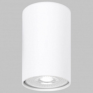 Накладной светильник Imex SIMPLE IL.0005.2700-WH 500_191_3229288