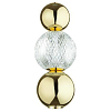 Подвесной светильник Odeon Light Crystal 1 5008/7LA 100_100_2463899