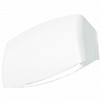 Накладной светильник Fumagalli Abram AB2.000.000.WXK1L 250_100_Array