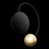 Бра Loft it Point 10254 Brass 100_100_1850825