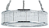 Подвесной светильник Arte Lamp Anetta A1065SP-12CC 100_100_2454629