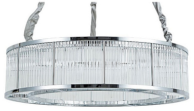 Подвесной светильник Arte Lamp Anetta A1065SP-12CC 400_400_2454629