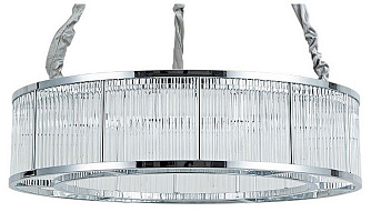 Подвесной светильник Arte Lamp Anetta A1065SP-12CC 500_191_2454629