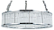 Подвесной светильник Arte Lamp Anetta A1065SP-12CC