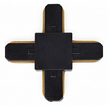 Соединитель X-образный для треков Ambrella Light GL GL7083 250_100_Array