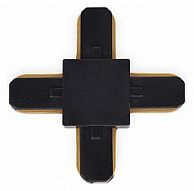 Соединитель X-образный для треков Ambrella Light GL GL7083 500_191_2302054