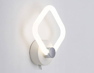 Бра Ambrella Light FA FA3871 400_400_2022623