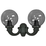 Светильник на штанге Fumagalli Globe 300 G30.142.000.AZE27 250_100_Array