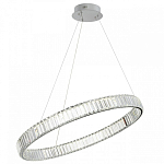 Подвесной светильник Citilux Чезаре CL338181 250_100_1691736