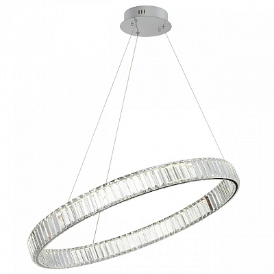 Подвесной светильник Citilux Чезаре CL338181 400_400_1691736