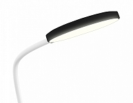 Настольная лампа офисная Ambrella Light DE DE601 250_100_2017069