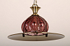 Подвесной светильник Abrasax Cornelia 2232/1(purple) 100_100_1998700