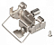 Винт Arlight JX-01A 031842