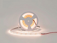Лента светодиодная DesignLed DSG-HE DSG-HE2240-24-WW-33 250_100_Array