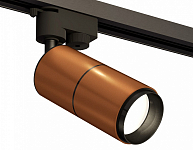 Светильник на штанге Ambrella Light XT XT6304001 250_100_Array