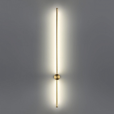 Бра Odeon Light FILLINI 4335/18WGP 400_400_568951