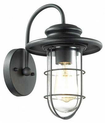 Светильник на штанге Odeon Light Helm 4171/1W 400_400_2471684