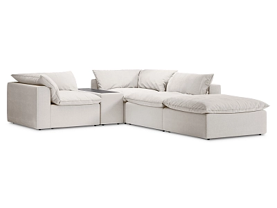 Диван Rivoli 942663 400_400_2069196