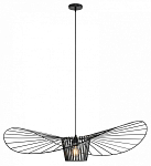 Подвесной светильник Alfa-Light F3524 F3524-18 250_100_2203309