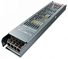 Блок питания OGM  PS3-61 100_100_3240240