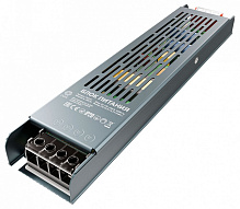 Блок питания OGM  PS3-61 500_191_3240240