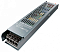 Блок питания OGM  PS3-61