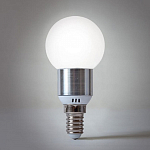 Лампа светодиодная Seletti Monkey Lamp E14 4Вт K R14880 250_100_1988589