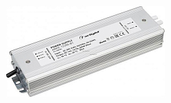 Блок питания Arlight ARPV-12200-B1 028784 250_100_1888207